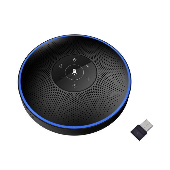 楽天市場】officecore m2 emeetの通販 楽天市場】officecore m2 emeetの通販