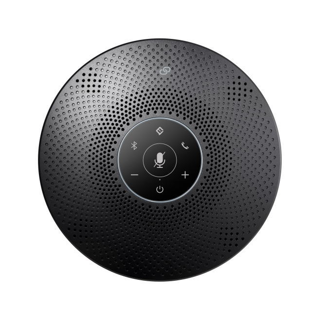 楽天市場】officecore m2 emeetの通販 楽天市場】officecore m2 emeetの通販