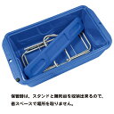 eccrew:10058486のサンプル画像3