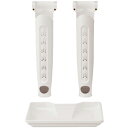 エントリー必須確率1/2最大100%Pバック! SANYO サンヨー AQUA用エアウォッシュアタッチメント SW-AIR-1(W) SWAIR1-W