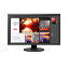 ̵EIZO  ColorEdge 26.9顼ޥ͡ݥȱվ˥ վǥץ쥤 CS2740-BK CS2740BKNEľ