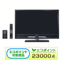 SONYBRAVIAF1���꡼���Ͼ塦BS��110��CS�ǥ�����ϥ��ӥ����վ��ƥ��40��KDL-40F1KDL40F1