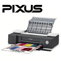 �ں߸ˤ�������̵����CANONA3�Υӥ���������ɥ��󥯥����åȥץ��PIXUSIX5000