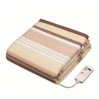 SANYO�ŵ�����(����ξ��)188&times;137cmBKS-TK100(C)BKSTK100-C