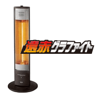SANYO���֥���ե����ȥҡ������������֥饦��RX-GS9A(TD)RXGS9A-TD