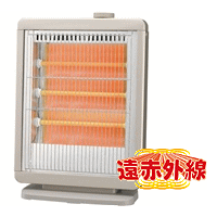 SANYO���ֳ������ȡ��֥����ѥ󥴡����1050WR-E10B(N)RE10B-N