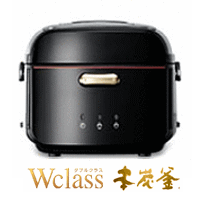 ������̵����MITSUBISHIú�椭IH���㡼���Ӵ���ú������NJ-WS10(K)NJWS10-K