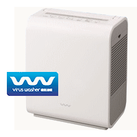 ������̵����SANYO�ҡ������쥹�ե��󼰲ü���ۥ磻��CFK-VWX05C(W)CFK-VWX05C-W