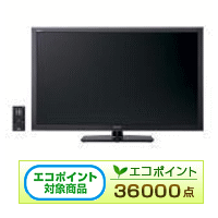 ������̵����SONYBRAVIAW5���꡼���Ͼ塦BS��110��CS�ǥ�����ϥ��ӥ����վ��ƥ��52��KDL-52W5KDL52W5�ڥ����ݥ�����оݡ�