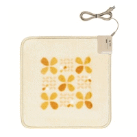 SANYO�ۥåȥޥå�45&times;45cmDM-A45G(C-�١�����)DMA45GC