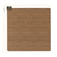 �ں߸ˤ���ۥ�������͵�NO.1��SANYO�ۥåȥ����ڥå�2������������ĴSYC-FB20G(M)
