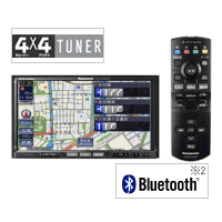 ������̵����PANASONIC�����ʥӥ�������󥹥ȥ顼��7V���磻��VGA��˥���2DINAV�����ƥ��Ͼ�ǥ�����TV/DVD/CD��¢HDD�����ʥӥ��ơ������CN-HW850DCNHW850D