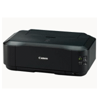 �ڥ���ȥ꡼�ǥݥ����5�ܡ���CANON2909B001�ϥ��ѥե����ޥ󥹥ե��ȥץ��PIXUSIP4700