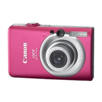 CANON����Υ�ǥ����륫��饤������IXYDIGITAL110ISIXYD110IS(RE-��åɡ�IXYD110IS-RE