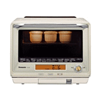 ������̵����PANASONIC�������४���֥���3�����ӥ��ȥ�NE-W301(C-�١������NEW301C