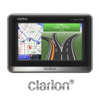 CLARION�ѡ����ʥ�ʥӥ��������ǥХ���DrivTraxP50DTR-P50DTRP50