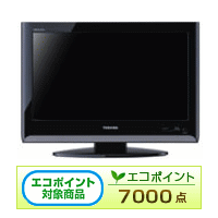 �ں߸ˤ�������̵����TOSHIBAREGZA�Ͼ�ǥ�����ϥ��ӥ����վ��ƥ��19��19A8000�ڥ����ݥ�����оݡ�