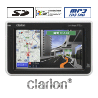�ڷ�¥����ॻ����ۡ�����̵����CLARION�ѡ����ʥ�ʥӥ��������ǥХ���DrivTraxP7DTDTR-P7DTDTRP7DT