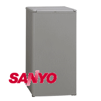 �ں߸˽�ʬ�ۡ�����̵����SANYO75L������1�ɥ�ľ�估��¢��SR-81P(H-���å��奰�졼)SR81P-H