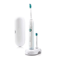 �ڷ�¥����ॻ����ۥե���åץ�SONICARE���˥å������إ륷���ۥ磻��R732HX6732/02