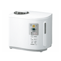 �ڷ�¥����ॻ�����MITSUBISHI��ɩ��������ե��󼰲ü���SV-S70D(W-�ۥ磻�ȡ�SVS70D-W
