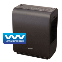 ������̵����SANYO����衼�ҡ������쥹�ե��󼰲ü���ۥ磻��CFK-VWX05C(TD-�������֥饦��)CFK-VWX05C-TD
