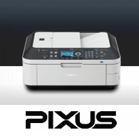 ��3��������ͽ�ꡪ��CANON����Υ󥪡��륤���󥿥��ץ��󥯥����åȥץ�󥿡�ʣ�絡PIXUSMX3504205B001
