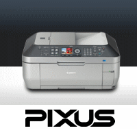 ��3��������ͽ�ꡪ��CANON����Υ󥪡��륤���󥿥��ץ��󥯥����åȥץ�󥿡�ʣ�絡PIXUSMX8704206B001