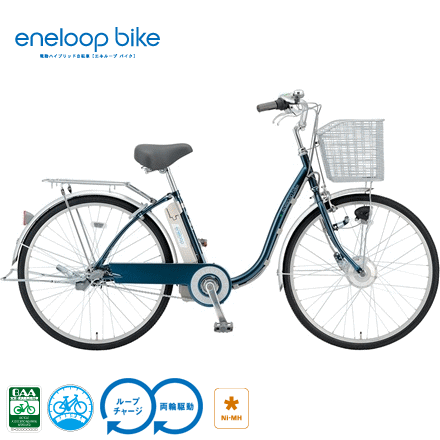 ������̵����SANYO����衼�ڤ���Ĺ��Υ����������।����Хåƥ꡼��ܥ��ͥ롼�ץХ���26�������ư�ϥ��֥�åɼ�ž��CY-SPF226A(LD-�������֥롼)CYSPF226A-LD