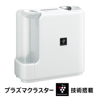SHARP�ϥ��֥�åɼ��ü���HV-Y50CX(W-�ۥ磻�ȡ�HVY50CX-W