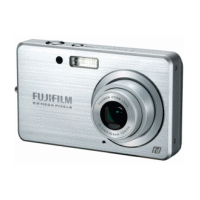��3��19������ͽ��ۡڷ�¥����ॻ�����FUJIFILM�ǥ����륫���FinePixJ15fdF-FXJ15FD