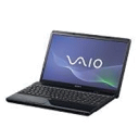 【送料無料】SONY ノートパソコン VAIO type E VPCEB17FJ/B Microsoft Office Personal 2007