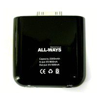 ��4��5������ͽ�ꡪ��ALL-WAYS�ݡ����֥�ѥ���ơ�����������।��������IPB002-AW