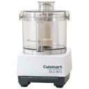 ■【送料無料】CUISINAT クイジナート