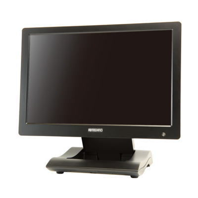 エントリー必須確率1/2最大100%Pバック!ADTECHNO エーディテクノ HDCP対応10.1型ワイド IPS液晶搭載型モニター 3G-SDI対応 LCD1015S(SDI入出力搭載モデル) エントリー必須確率1/2最大100%Pバック!ADTECHNO エーディテクノ HDCP対応10.1型ワイド IPS液晶搭載型モニター 3G-SDI対応 LCD1015S(SDI入出力搭載モデル)