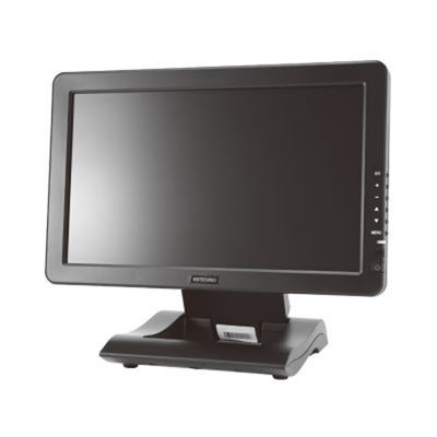 【送料無料】ADTECHNO エーディテクノ HDCP対応10.1型業務用液晶ディスプレイ LCD1012