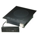 yzPANASONIC pi\jbN IHNbLOq[^[(rgC^Cv) O`@ {W315~D360~H100mm 암W220~D75~H22mm KZ-F12B KZF12B