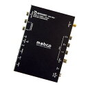 エントリ-必須ポイ10倍! ADTECHNO エーディテクノ 映像信号をスケーリング変換する業務用スキャンコンバータ HDMI→ビデオ/コンポーネントコンバータ...