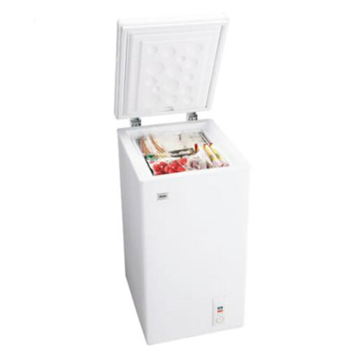 エントリー必須超ポイントバック祭! ■ Haier ハイアール 66L 上開き式冷凍庫 JF-NC66F JFNC66F エントリー必須超ポイントバック祭! ■ Haier ハイアール 66L 上開き式冷凍庫 JF-NC66F JFNC66F