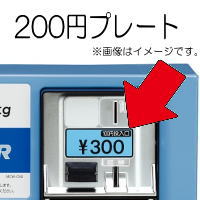 楽天市場】haieraqua ハイアールアクア 5.0kg 価格設定切替 楽天市場】haieraqua ハイアールアクア 5.0kg 価格設定切替