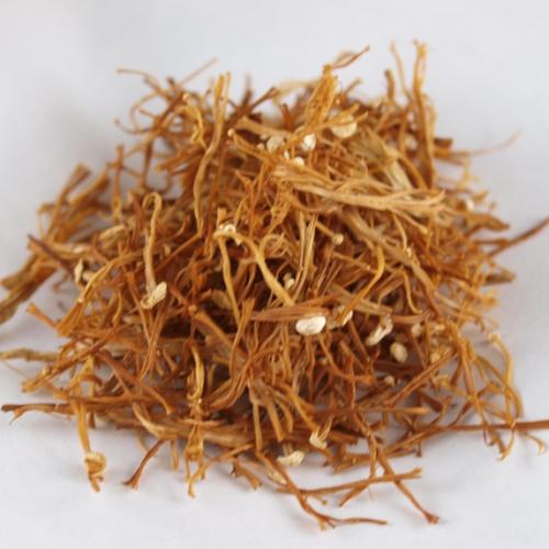 【送料無料】乾燥えのき 400g×12パック(4.8kg)【鹿児島】 業務用(乾燥きのこ)【VC】 【送料無料】乾燥えのき 400g×12パック(4.8kg)【鹿児島】 業務用(乾燥きのこ)【VC】