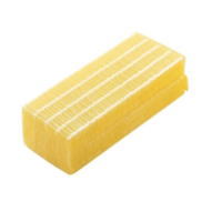 【在庫あり】PANASONIC パナソニック 加湿機(加湿器)交換用フィルター 加湿フィルター FE-Z07EVK FEZ07EVK