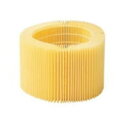 エントリー必須確率1/2最大100%Pバック! PANASONIC パナソニック 加湿機(加湿器)交換用フィルター 加湿フィルター FE-Z07ESK FEZ07ESK