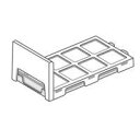 エントリー必須確率1/2最大100%Pバック! PANASONIC パナソニック 加湿機(加湿器)用 除菌ユニット FKA0430056