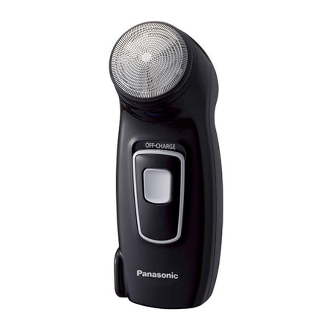 PANASONIC ѥʥ˥å 󥺥Сž ES-KS30(K-) ESKS30K