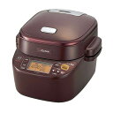 【送料無料】ZOJIRUSHI 