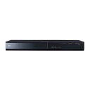 PANASONIC pi\jbN DVD/CDv[[ Đp DVD-S500(K-ubN) DVDS500K