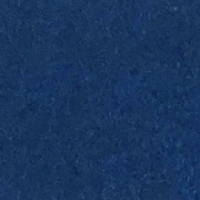 Patterned - 【法人様のみ送料無料（離島・北海道除く）】株式会社ニップコーポレーション 91cm×30m乱 防炎性能 ポリプロピレン 9パレットパンチ パンチカーペット YN-33S YN33S【反売】