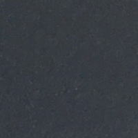 Rakuten - エントリー必須確率1/2最大100%Pバック! 【法人様のみ送料無料（離島・北海道除く）】株式会社ニップコーポレーション 91cm×30m乱 防炎性能 ポリプロピレン 9パレットパンチ パンチカーペット YN-38S YN38S【反売】