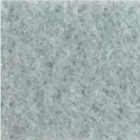 Acrylic - 【法人様のみ送料無料（離島・北海道除く）】株式会社ニップコーポレーション 91cm×30m乱 防炎性能 ポリプロピレン 9パレットパンチ パンチカーペット YN-67S YN67S【反売】